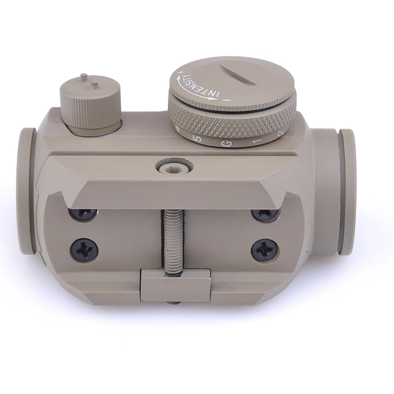 AO-5013-DE-04
