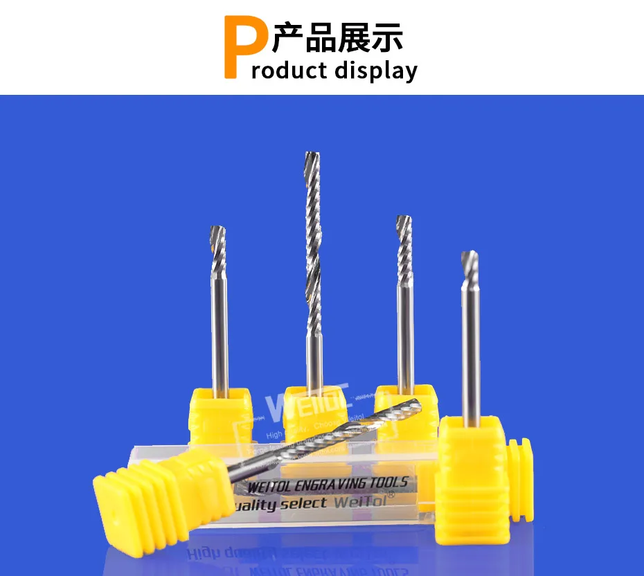 cnc bits_06