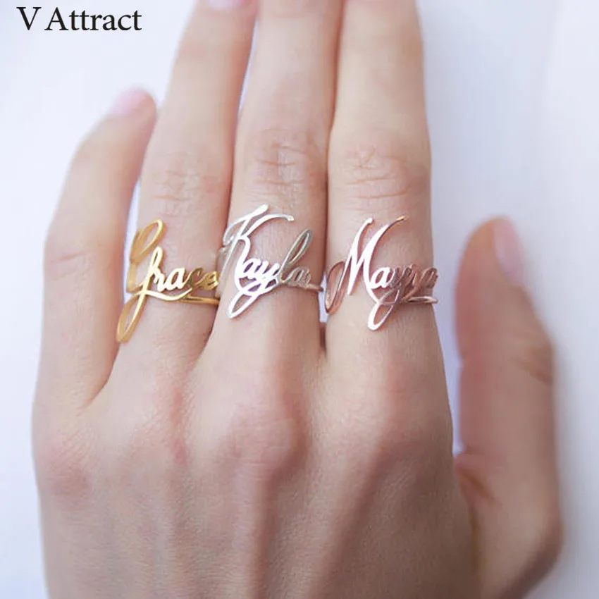 il_570xN.1251557773_299m