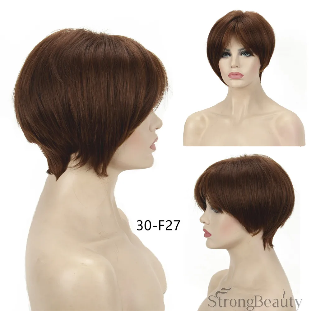 Short wig30-F27_DSC0134_