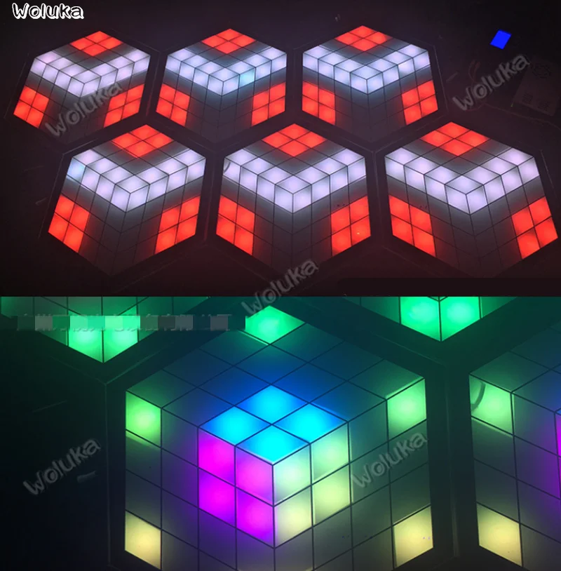 36020190326140005426