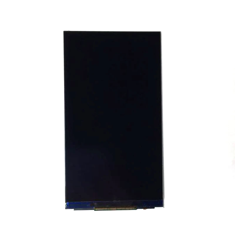_20190115155202
