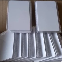 HF13.56M ISO14443A UHF 915 м 6C карты составной-диапазон RFID карты карт ic двойной частоты карты hf UHF F08 H3