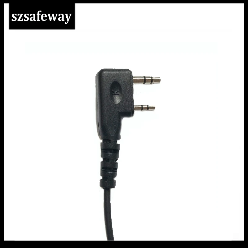 szsafeway Helmet headset K