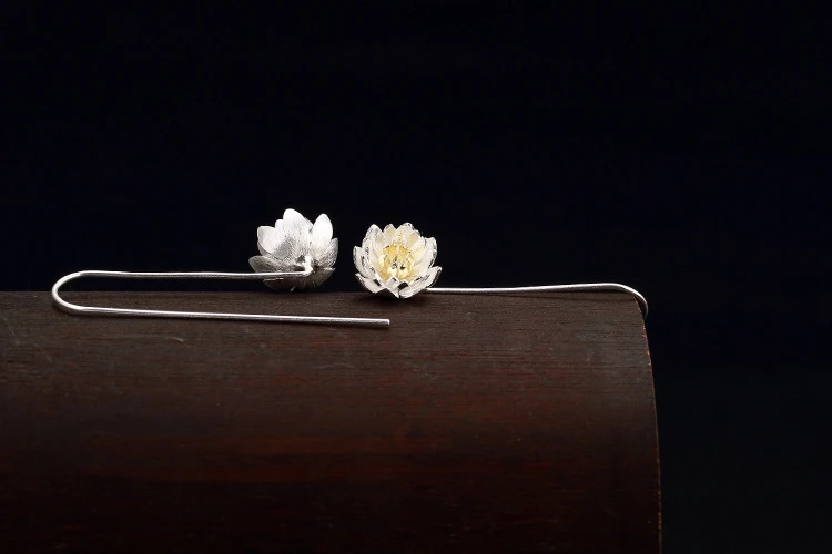 8679883261_1181238896