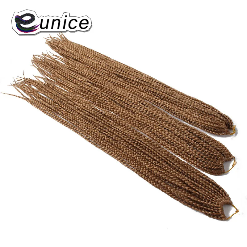 3s crochet box braids synethtic hair  (19)