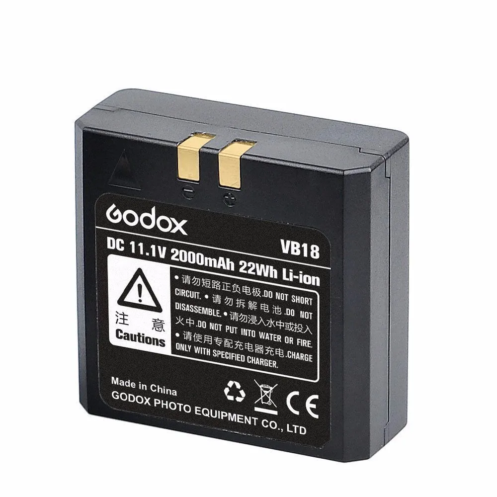 Godox Ving V860II 3 шт. V860II-S Li-Ion Батарея флэш-память для sony A7 A7S A7R A7 II A6300 MI Hotshoe+ Цвет фильтр+ софтбокс+ X1T-S