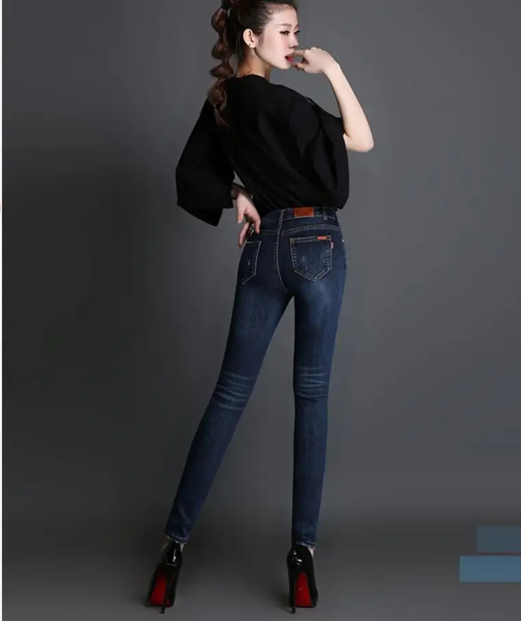 36020180725162603899