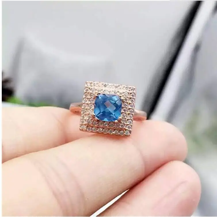QQ20180827143803
