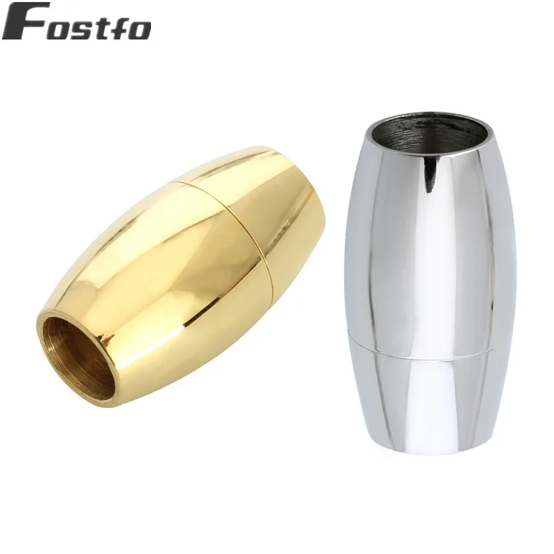 F3467CC