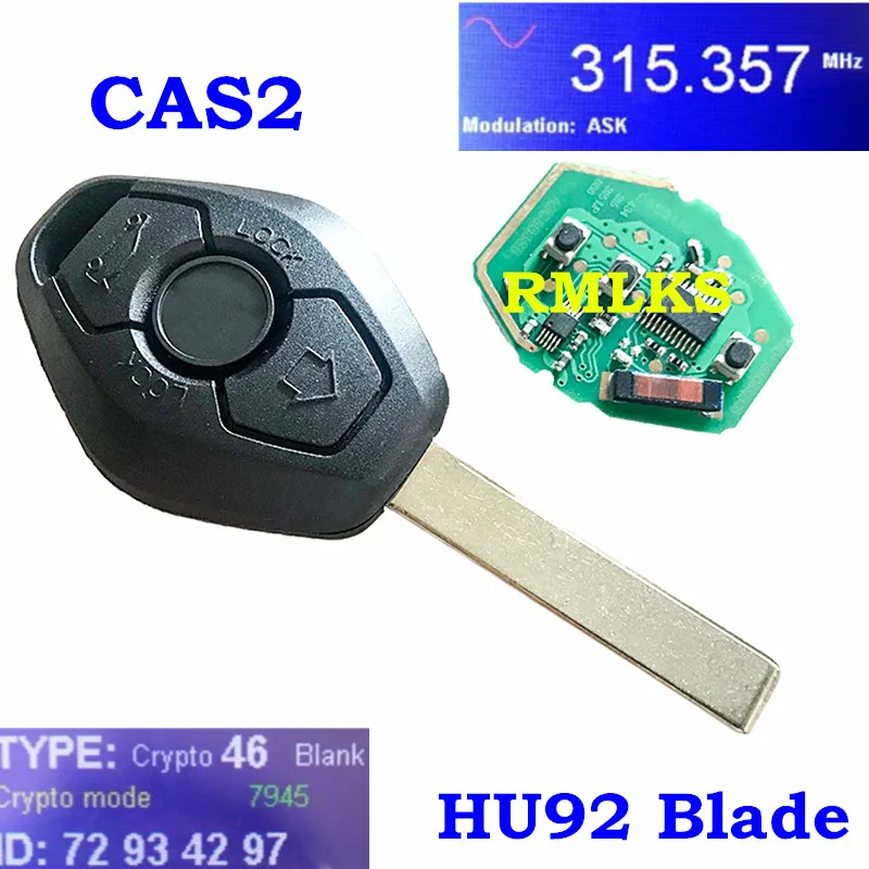 3-1_CAS2 HU92 315LP