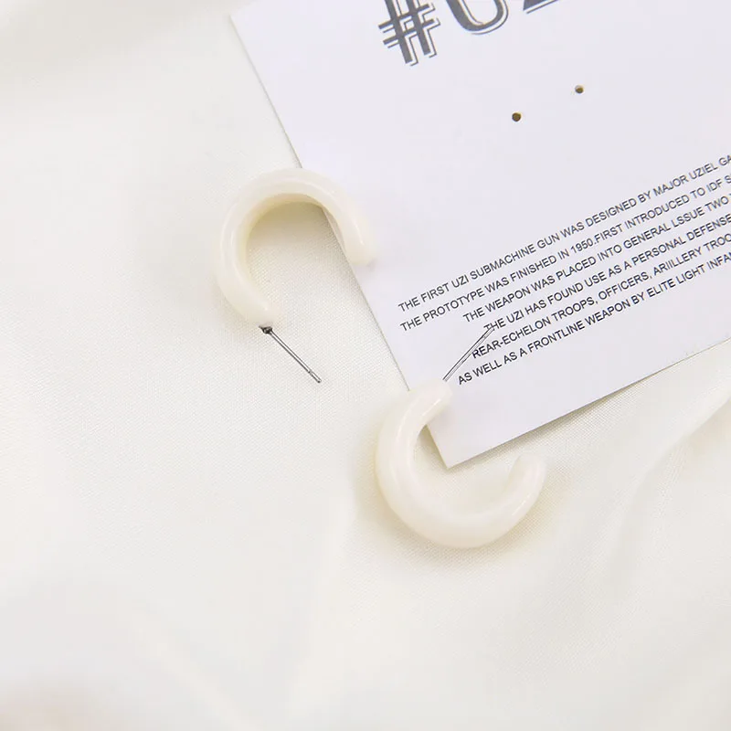 O1CN01lf8Fmq23b56qPpnLG_!!61027273