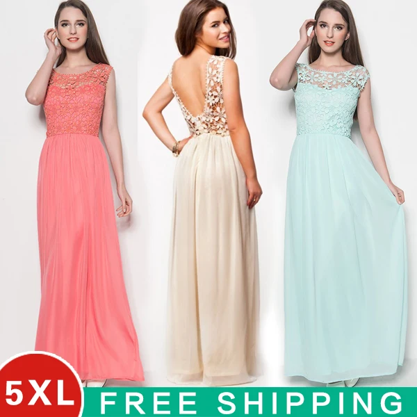 coral plus size maxi dress fashion plus dress coral plus size maxi dress