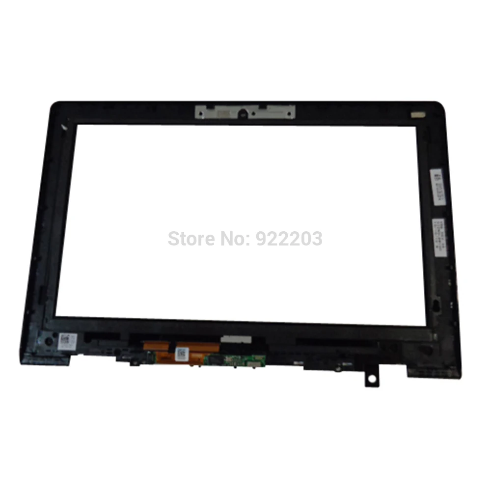 dell3137digita-updated.jpg