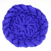 Deep Blue