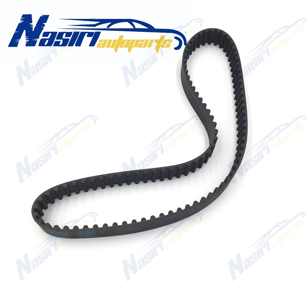 HZJ75 eng Alternator for Toyota Landcruiser HZJ70 1HZ 4.2L Diesel 1990