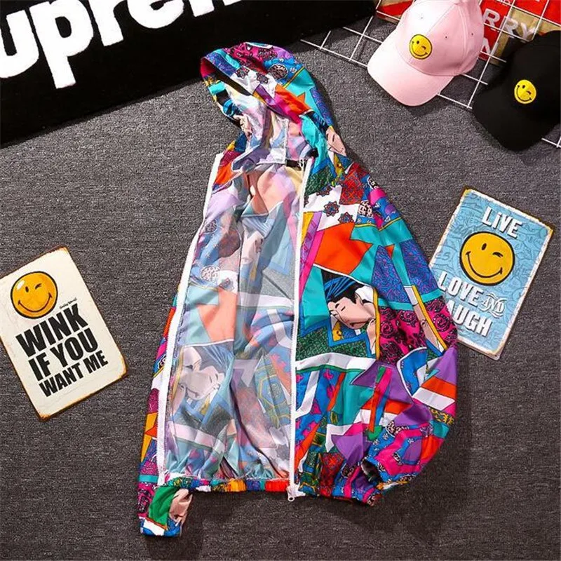 QQ20190119101744
