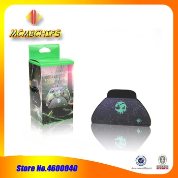 

Wireless Bluetooth Handle Base Stand for XBOX ONE X Gamepad Stand Bracket Controller Gaming Accessories