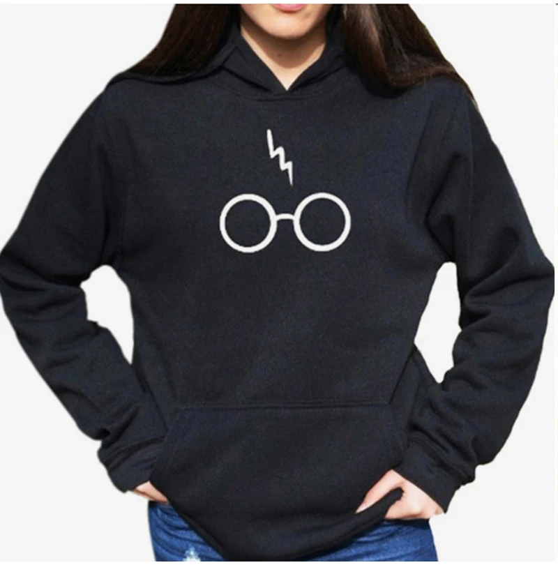 Sweatshirt3