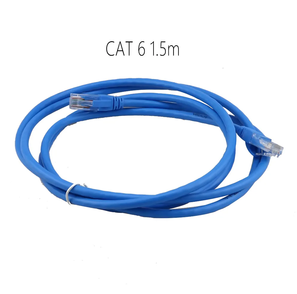 Rj45 набор обжимных щипцов для CAT5/CAT6, Профессиональные Компьютерные Maintenacnce Lan Кабельный тестер сети Набор инструментов для ремонта