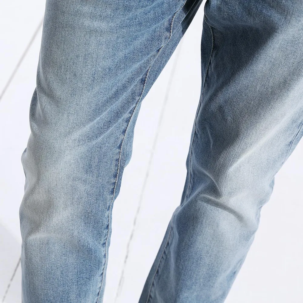 SIMWOOD 2019 New Jeans Men Classical Jean High Quality Straight Leg Male Casual Pants Plus Size Cotton Denim Trousers 180348 SIMWOOD 2019 New Jeans Men Classical Jean High Quality Straight Leg Male Casual Pants Plus Size Cotton Denim Trousers 180348