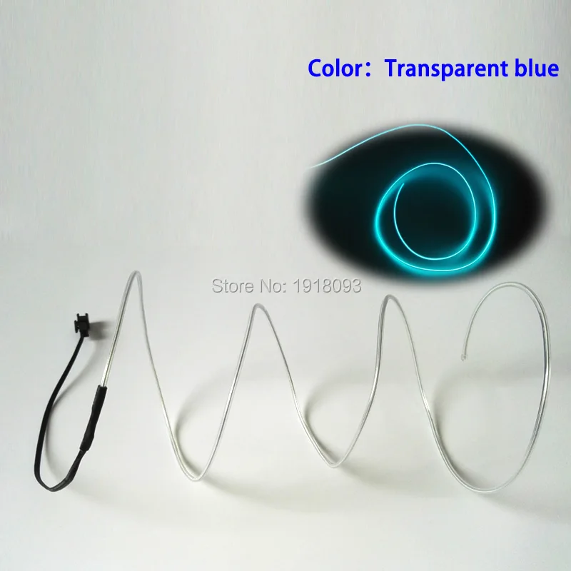 transparent-blue