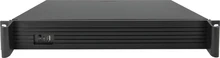 36CH 4K/5MP/1080P 4HDD NVR support 4K UHD preview P2P cloud service Support Onvif protocol
