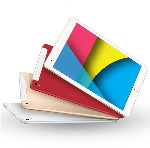 Cheap Original 10.1' 32GB 64GB Nice Tablets Android 7.0 Octa Core Dual Camera Dual SIM Tablet PC WIFI OTG GPS Google Metal tablet Pcs Cheap Original 10.1' 32GB 64GB Nice Tablets Android 7.0 Octa Core Dual Camera Dual SIM Tablet PC WIFI OTG GPS Google Metal tablet Pcs