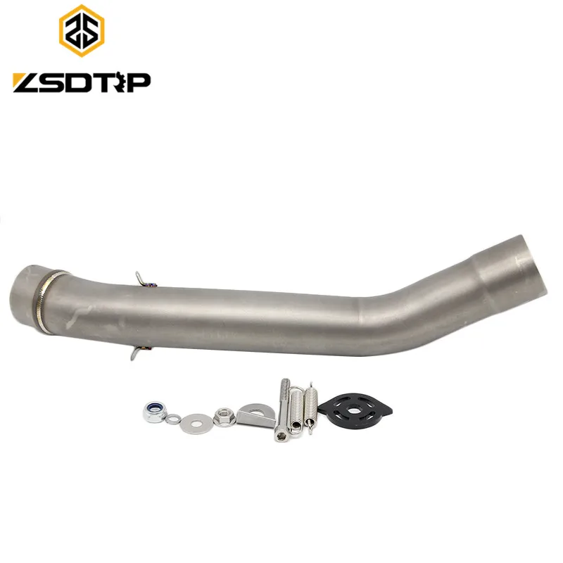 SCL-2016060099-01Z750 (1)