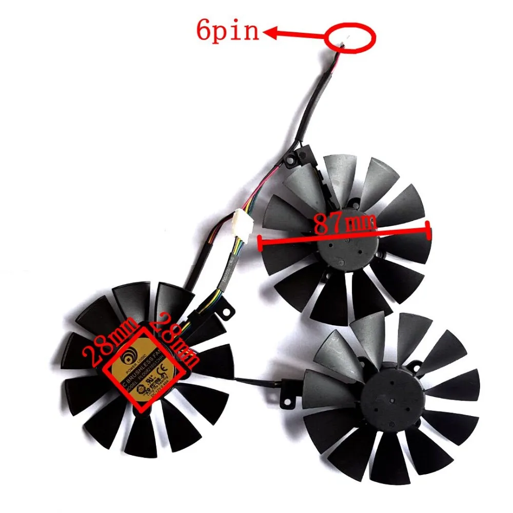 PLD09210S12HH-05