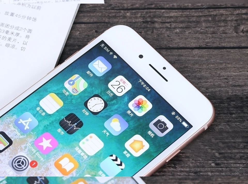 iphone-8-plus_22
