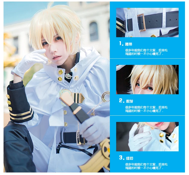 TB2oFepj80kpuFjy1zdXXXuUVXa_!!1680439480