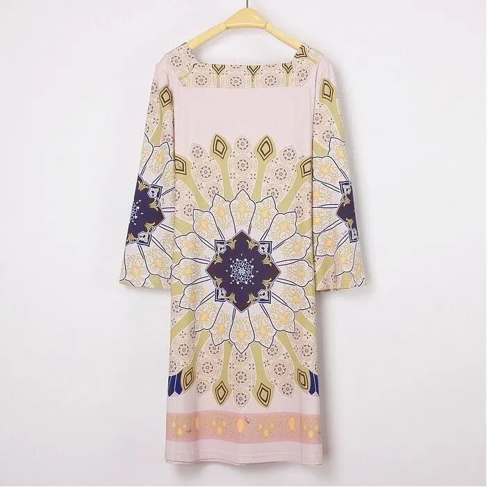 HTB1paoLHpXXXXXIapXXq6xXFXXXA