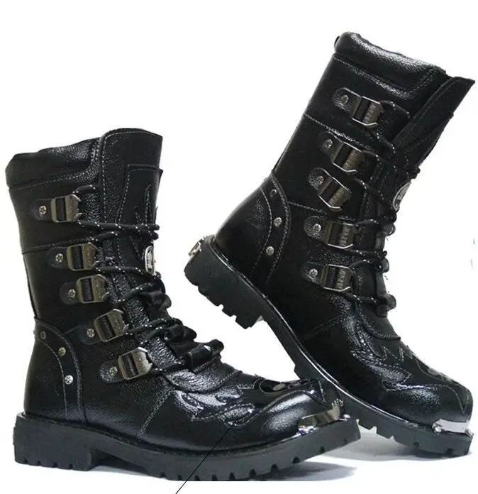 Online Get Cheap Mens Tall Boot -Aliexpress.com | Alibaba Group Online Get Cheap Mens Tall Boot -Aliexpress.com | Alibaba Group