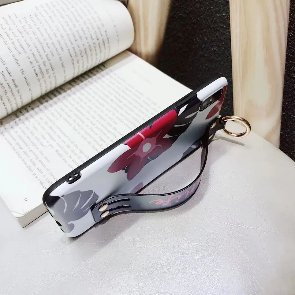 QQ20190407140224