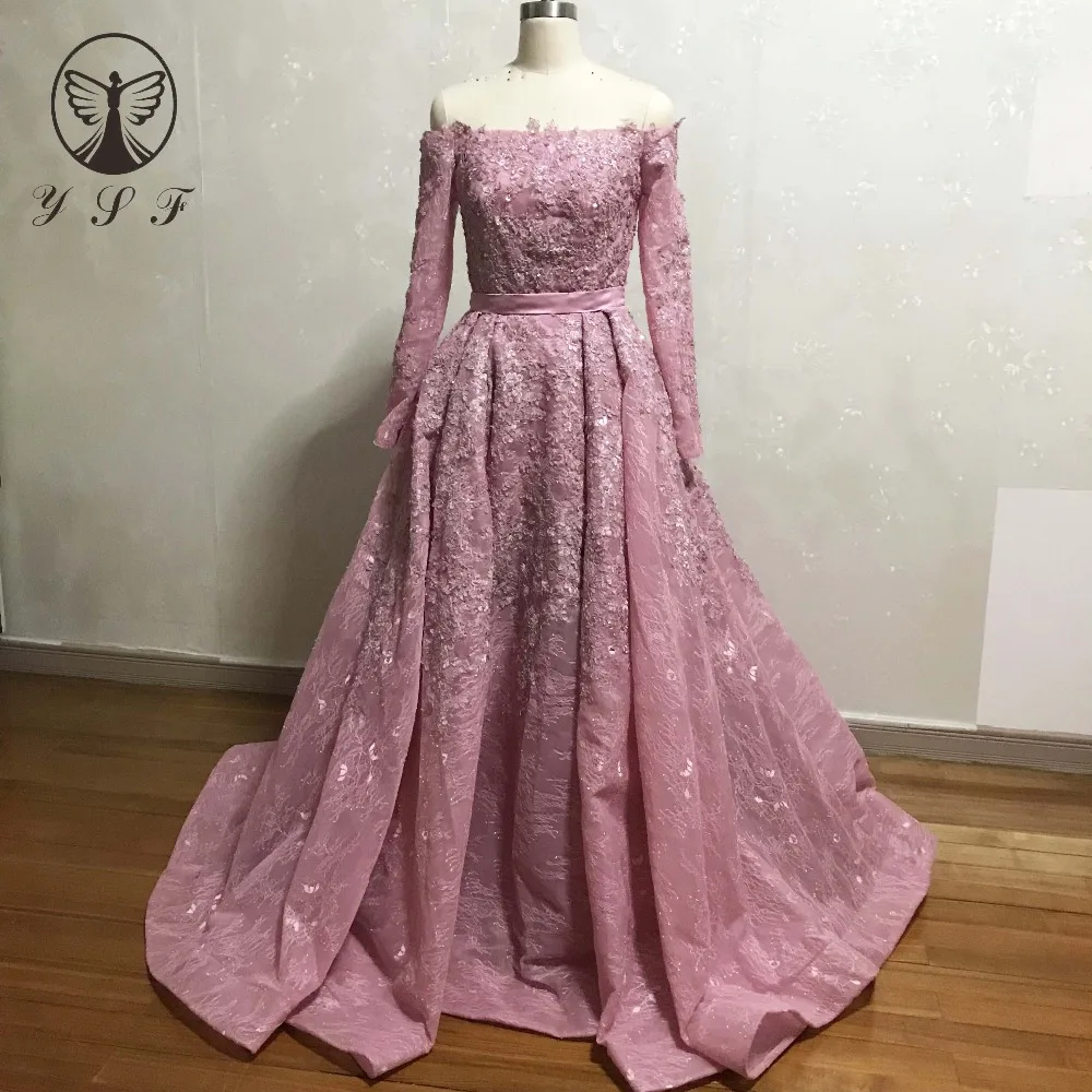 QQ20180831095453