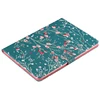 Tablet Accessories