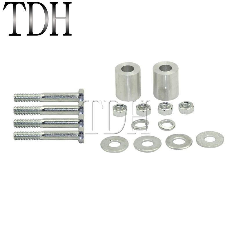TR-283-007-BK (6)