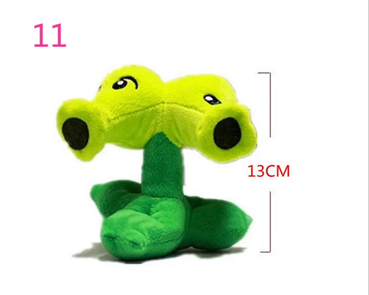 11_