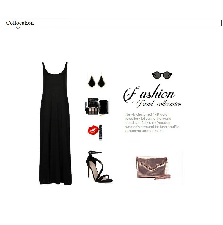 bags for women (10)