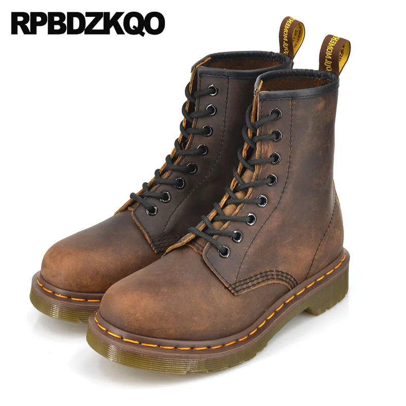 womens size 12 work boots