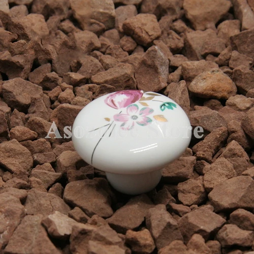 HRJ05001040 big 2