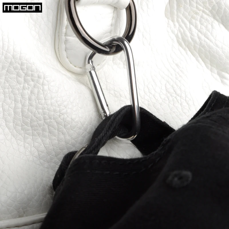 

Buy from us Baseball cap, will give you one piece gift of Baseball cap hook , we will ship it as random in style