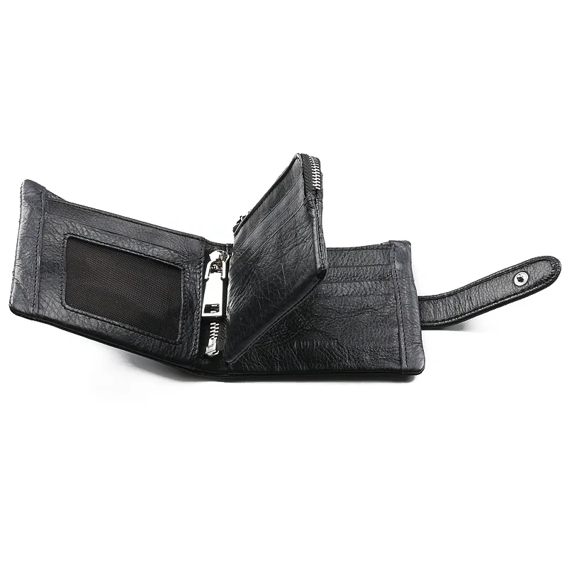 2940337618_746058693