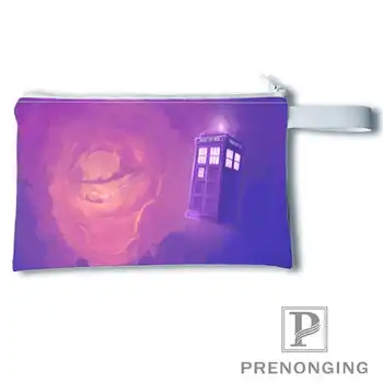 

Custom vortex (1) Printing Coin Purse Change Purse Zipper Zero Wallet Phone Key Bags Fashion Small Female Purse#19-01-22-5-239