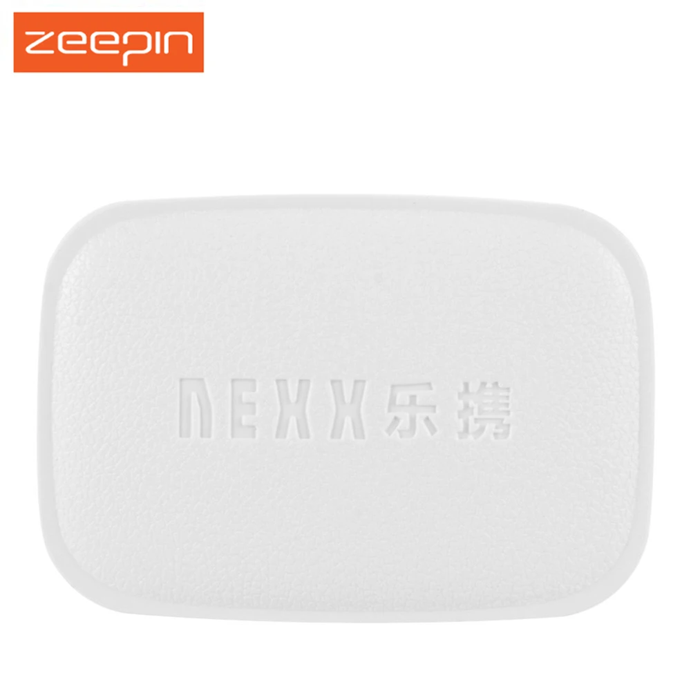  Wifi Router NEXX WT3020F 300Mbps Portable Mini Router 802.11 b/g/nwifi Repeater Wifi Bridge Wireless Router with USB Flash Drive 