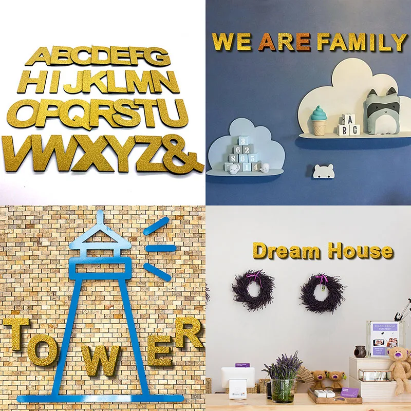 6242271731_1801027606