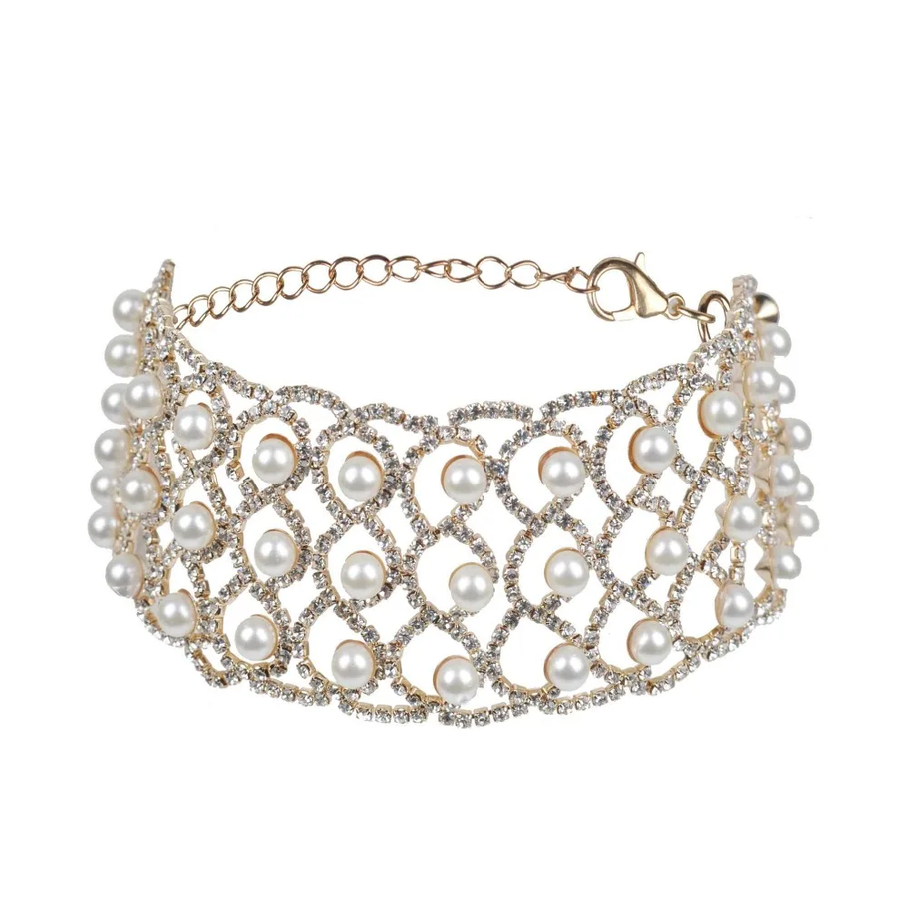 3962923572_1750381207