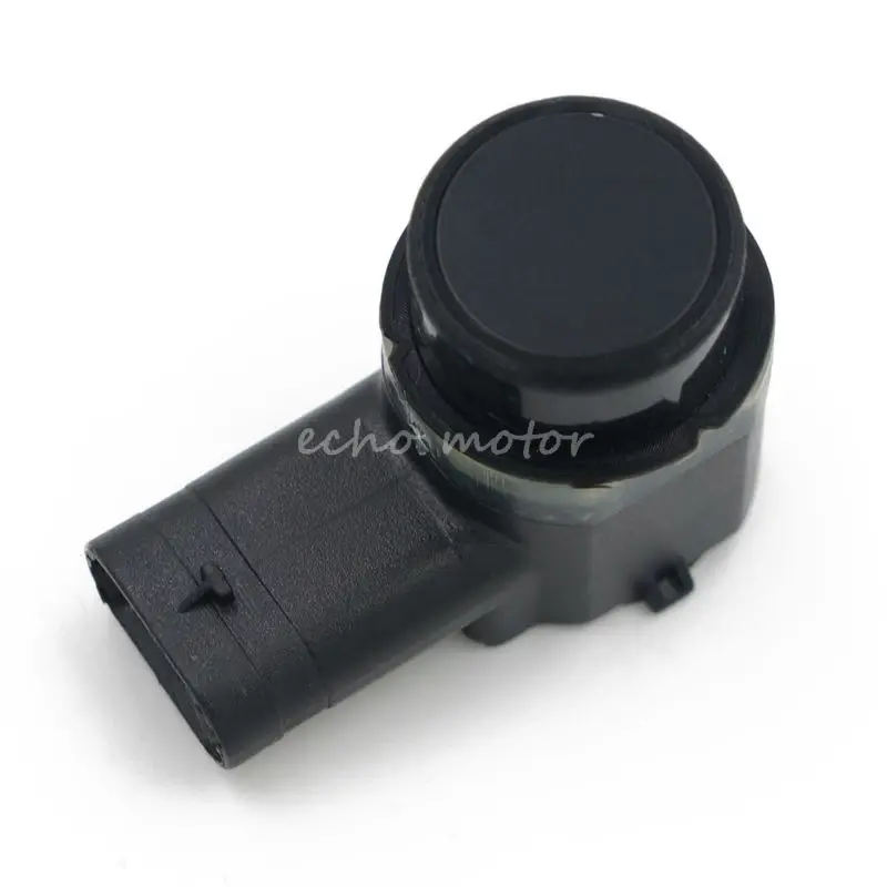 

New CJ5T-15C868-AA PDC Parking Sensor Reverse Assist for Ford