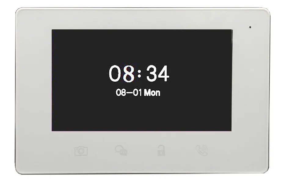 HD-MR660S-M4-B3